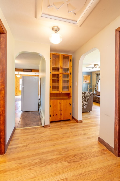 8 Matthews Road Southwick, MA 01077 - Photo 11 of 26 Gallery Image 11