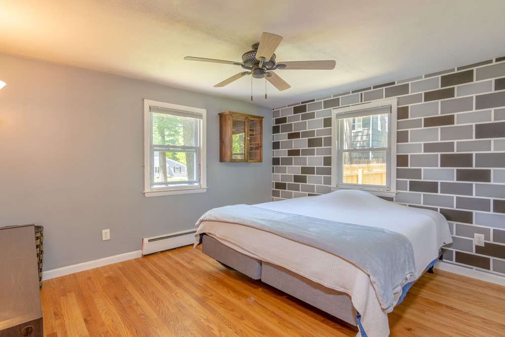 8 Matthews Road Southwick, MA 01077 - Photo 12 of 26 Gallery Image 12