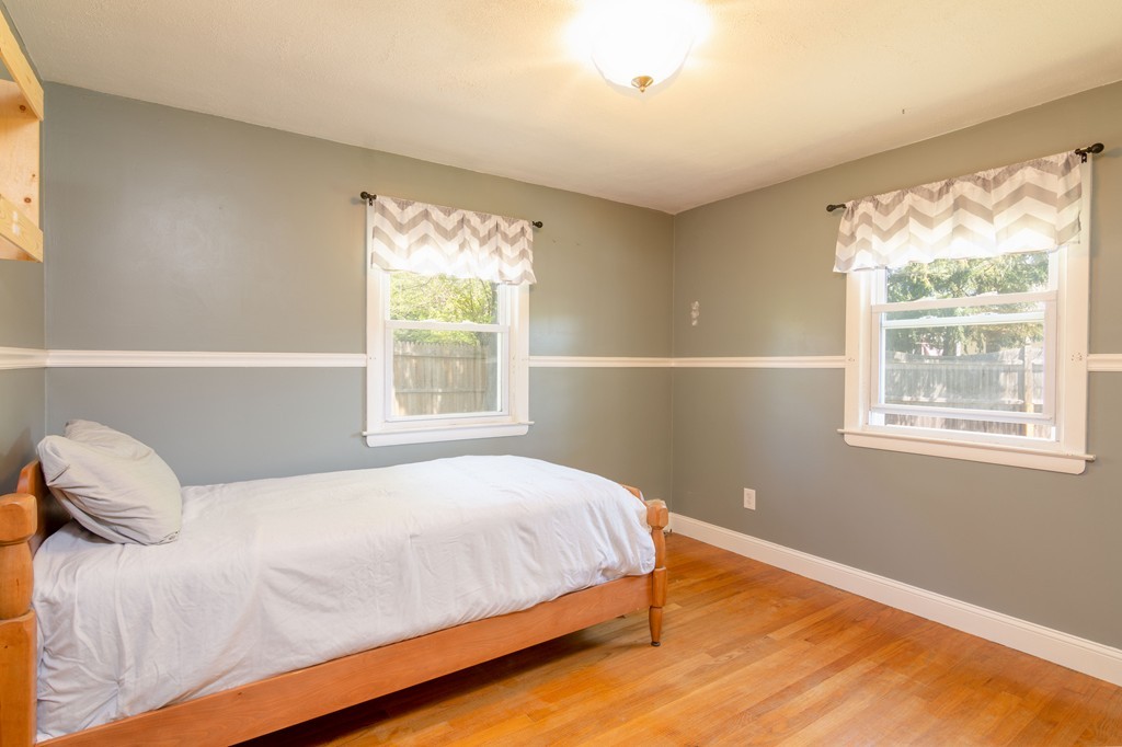 8 Matthews Road Southwick, MA 01077 - Photo 13 of 26 Gallery Image 13