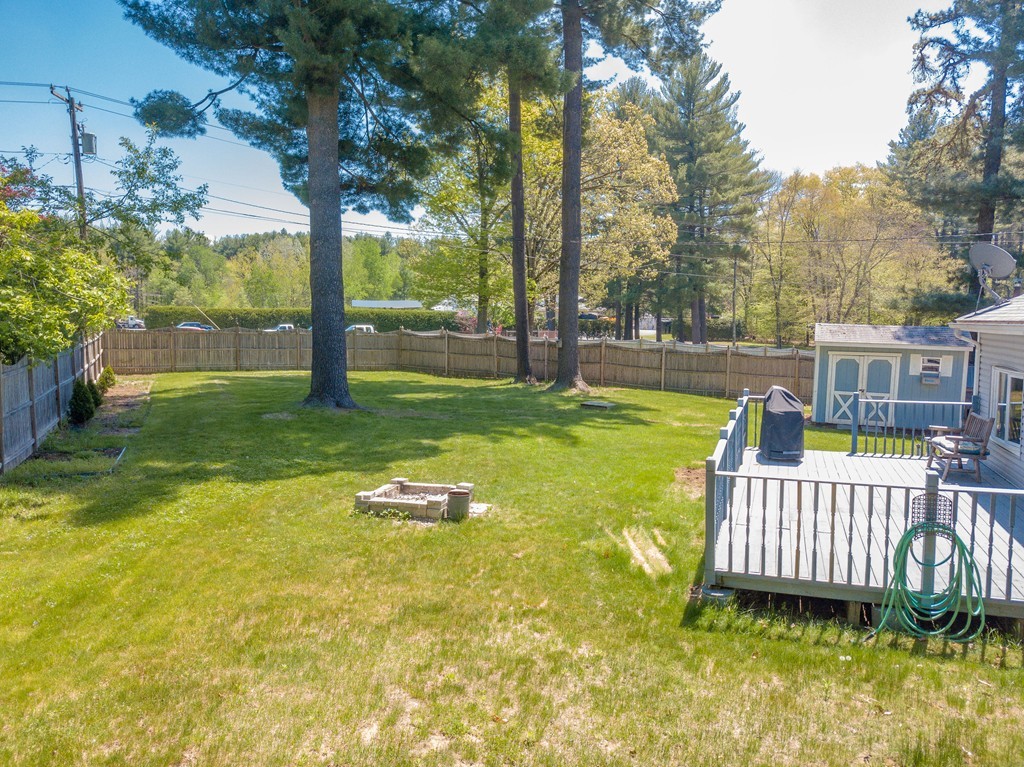 8 Matthews Road Southwick, MA 01077 - Photo 18 of 26 Gallery Image 18