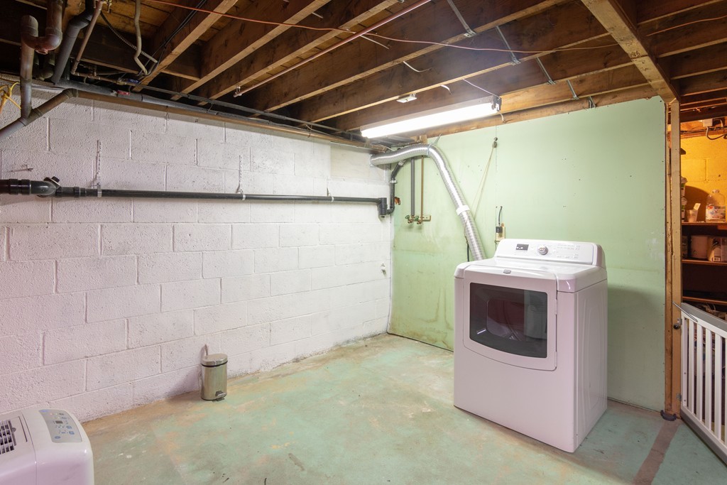 8 Matthews Road Southwick, MA 01077 - Photo 24 of 26 Gallery Image 24