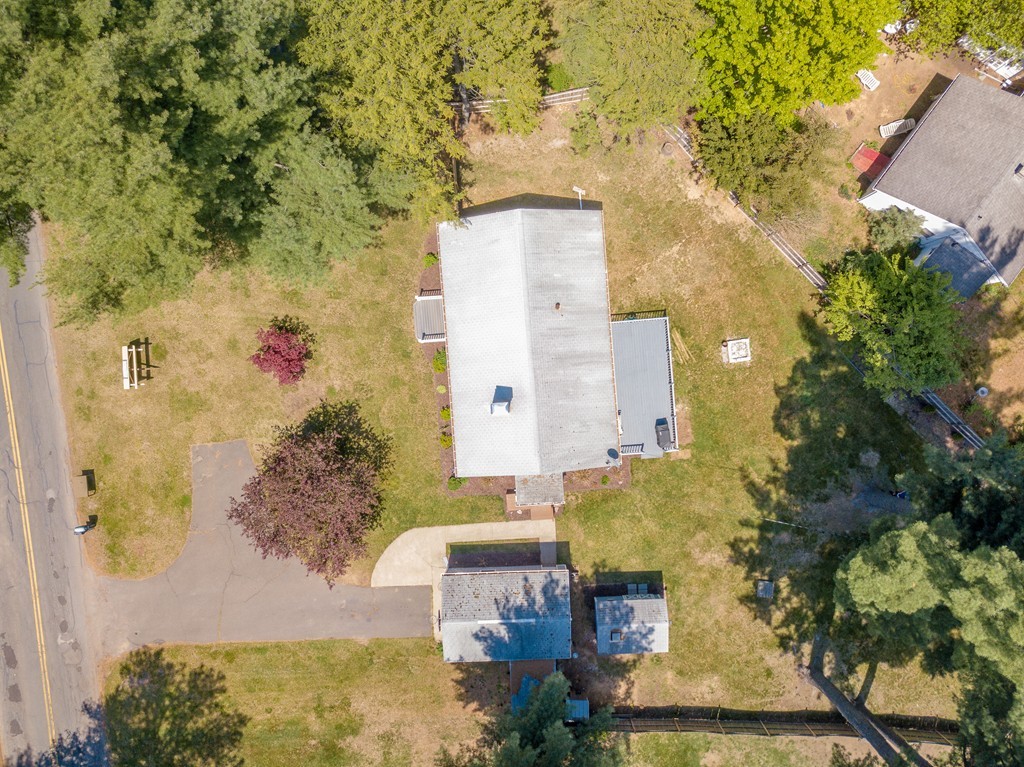 8 Matthews Road Southwick, MA 01077 - Photo 26 of 26 Gallery Image 26