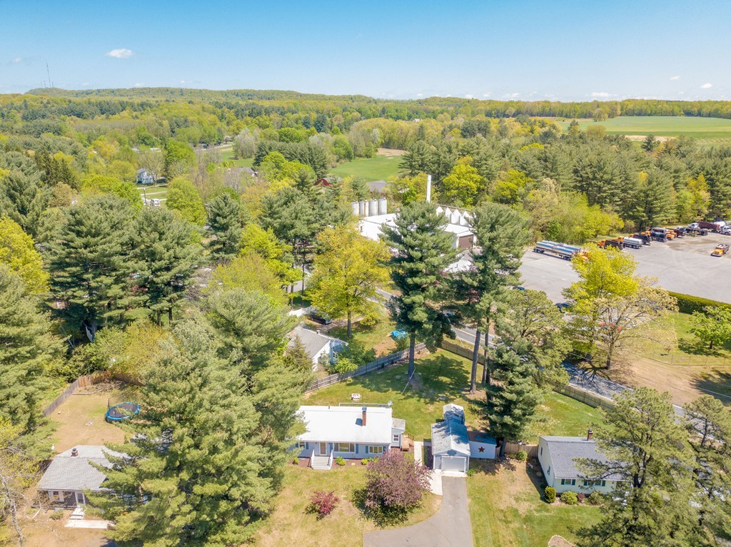 8 Matthews Road Southwick, MA 01077 - Photo 3 of 26 Gallery Image 3