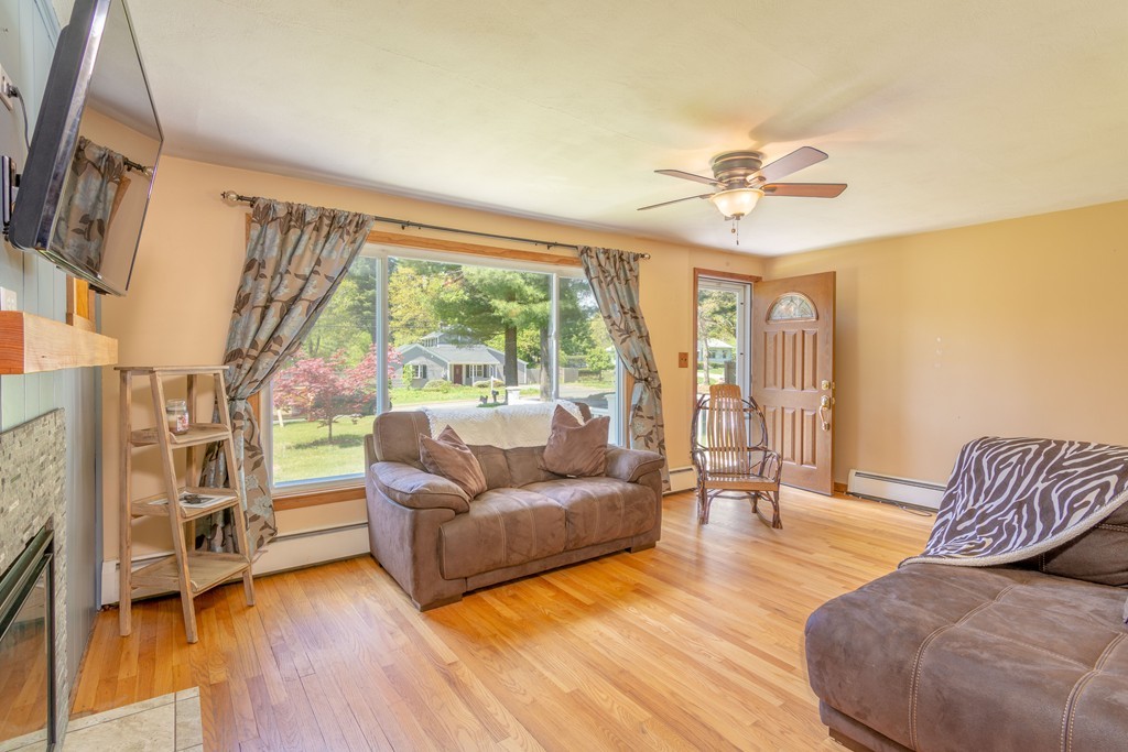8 Matthews Road Southwick, MA 01077 - Photo 8 of 26 Gallery Image 8