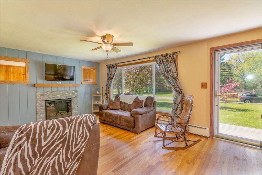 8 Matthews Road Southwick, MA 01077 - Photo 9 of 26 Gallery Image 9