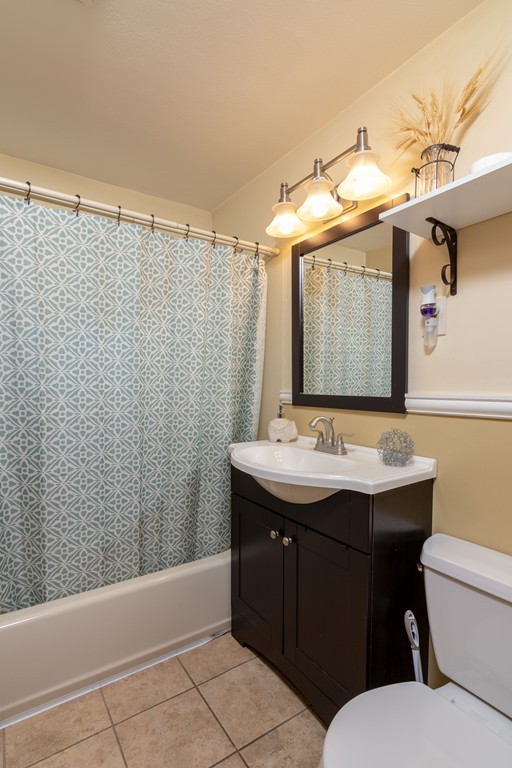 8 Matthews Road Southwick, MA 01077 - Photo 10 of 26 Gallery Image 10