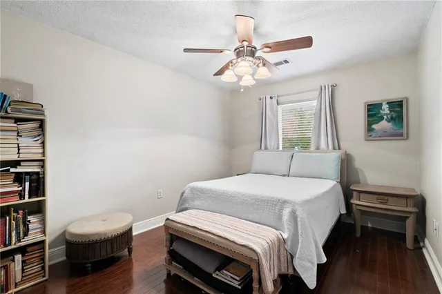 $215,000 | 112 Beau Chenes Drive, Slidell, LA 70460