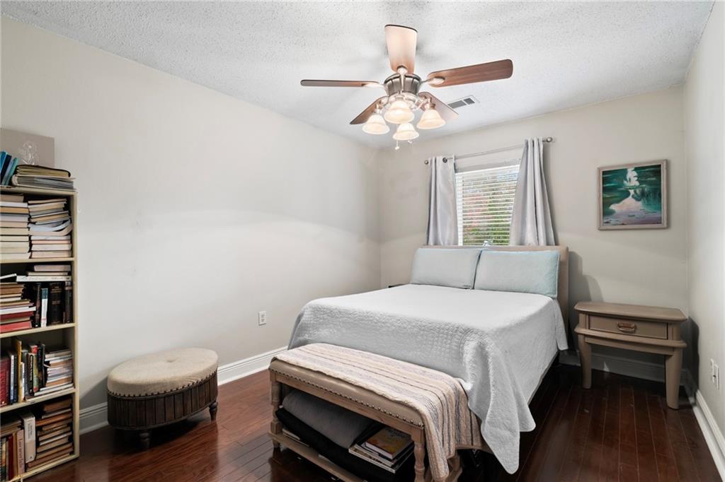 112 Beau Chenes Drive Slidell, LA 70460 - Photo 11 of 20