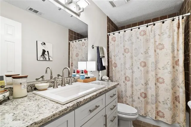 $215,000 | 112 Beau Chenes Drive, Slidell, LA 70460