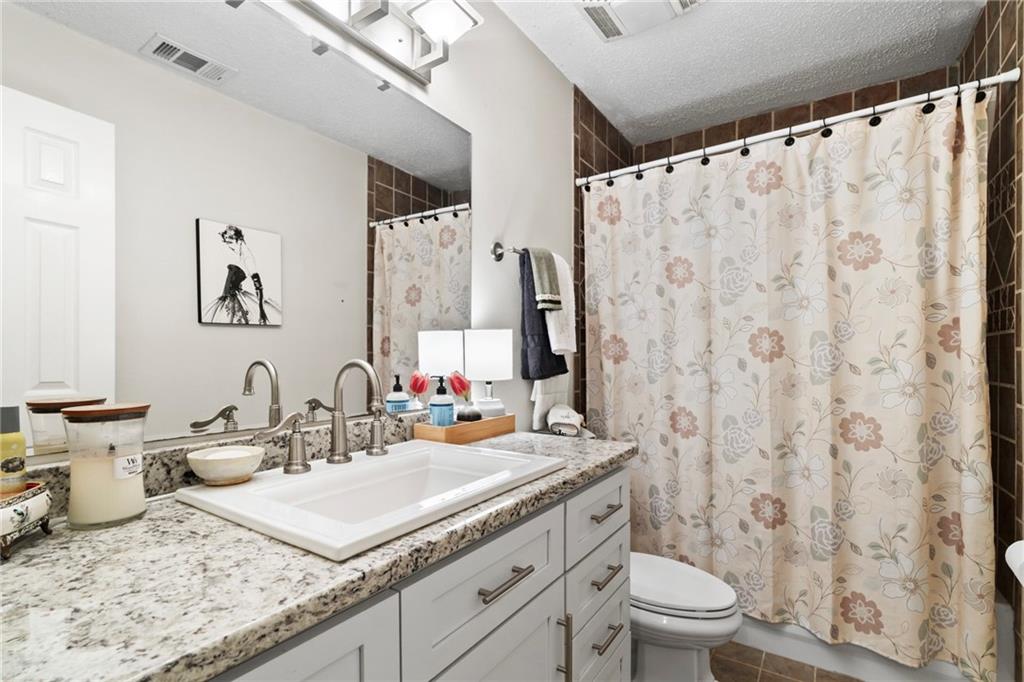 112 Beau Chenes Drive Slidell, LA 70460 - Photo 12 of 20