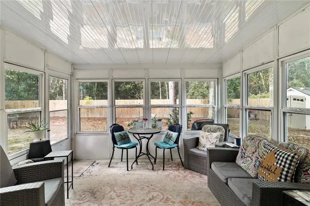 $215,000 | 112 Beau Chenes Drive, Slidell, LA 70460