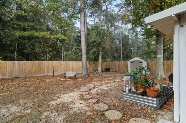 $215,000 | 112 Beau Chenes Drive, Slidell, LA 70460