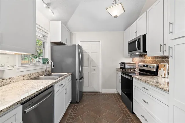 $215,000 | 112 Beau Chenes Drive, Slidell, LA 70460