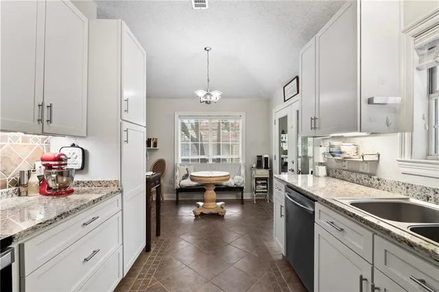 $215,000 | 112 Beau Chenes Drive, Slidell, LA 70460