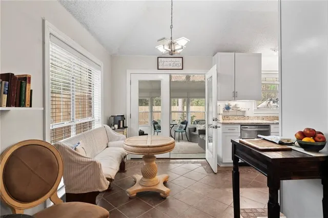 $215,000 | 112 Beau Chenes Drive, Slidell, LA 70460