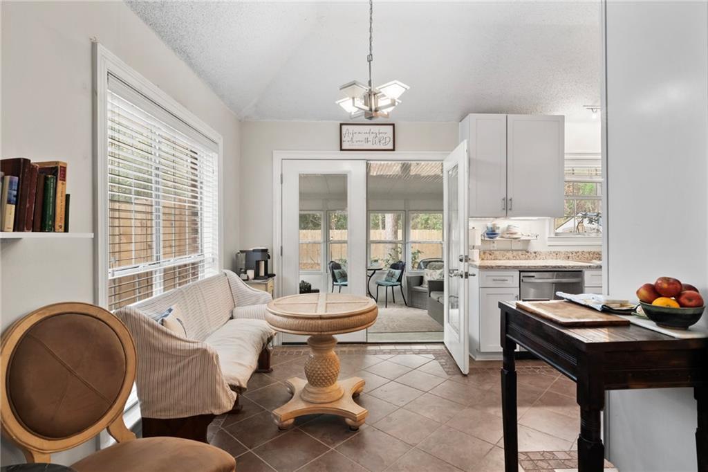 112 Beau Chenes Drive Slidell, LA 70460 - Photo 8 of 20