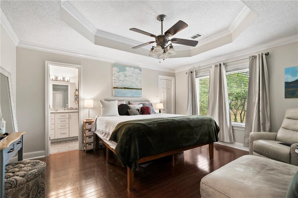 112 Beau Chenes Drive Slidell, LA 70460 - Photo 9 of 20