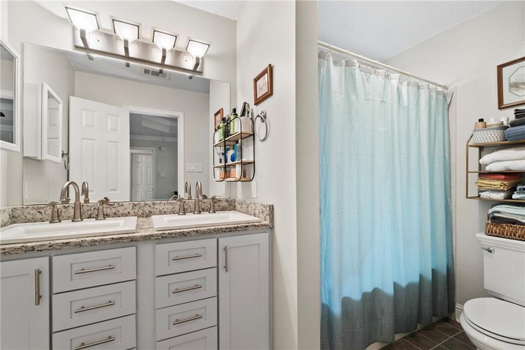 112 Beau Chenes Drive Slidell, LA 70460 - Photo 10 of 20