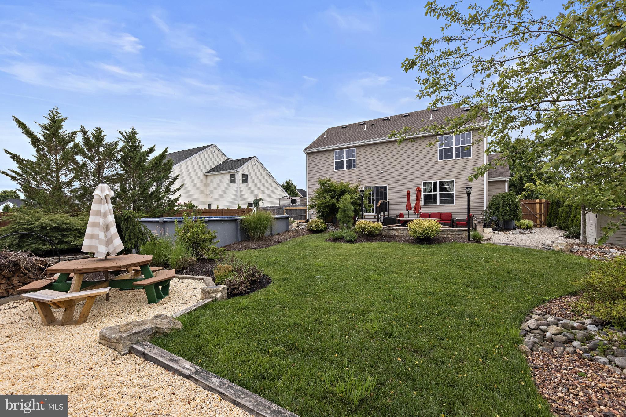 6 Bobstay Road Barnegat, NJ 08005 - Photo 39 of 57