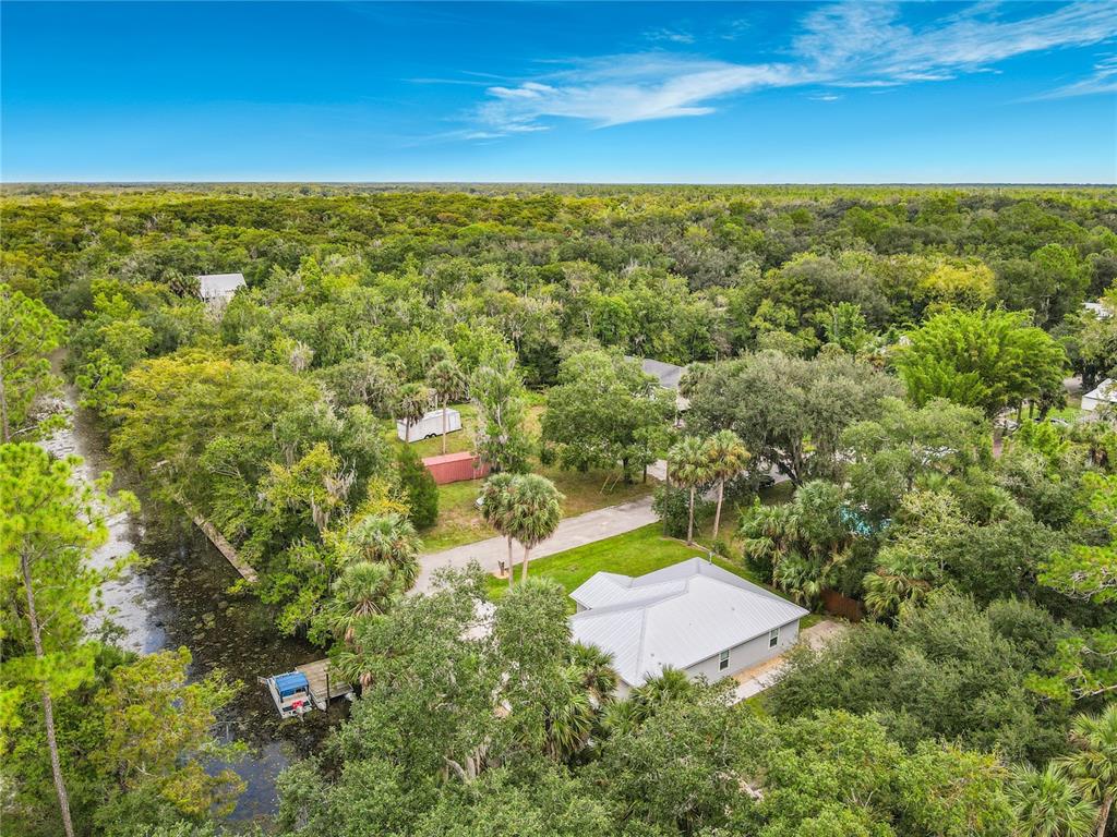 2863 Canal Road DeLand, FL 32720 - Photo 74 of 76 Gallery Image 74