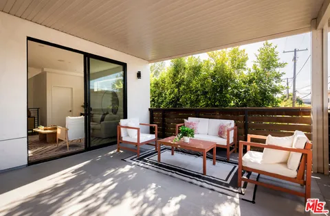 $1,495,000 | 6075 Hargis Street, Los Angeles, CA 90034