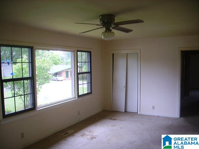 3310 Berry Drive Bessemer, AL 35023 - Photo 4 of 15