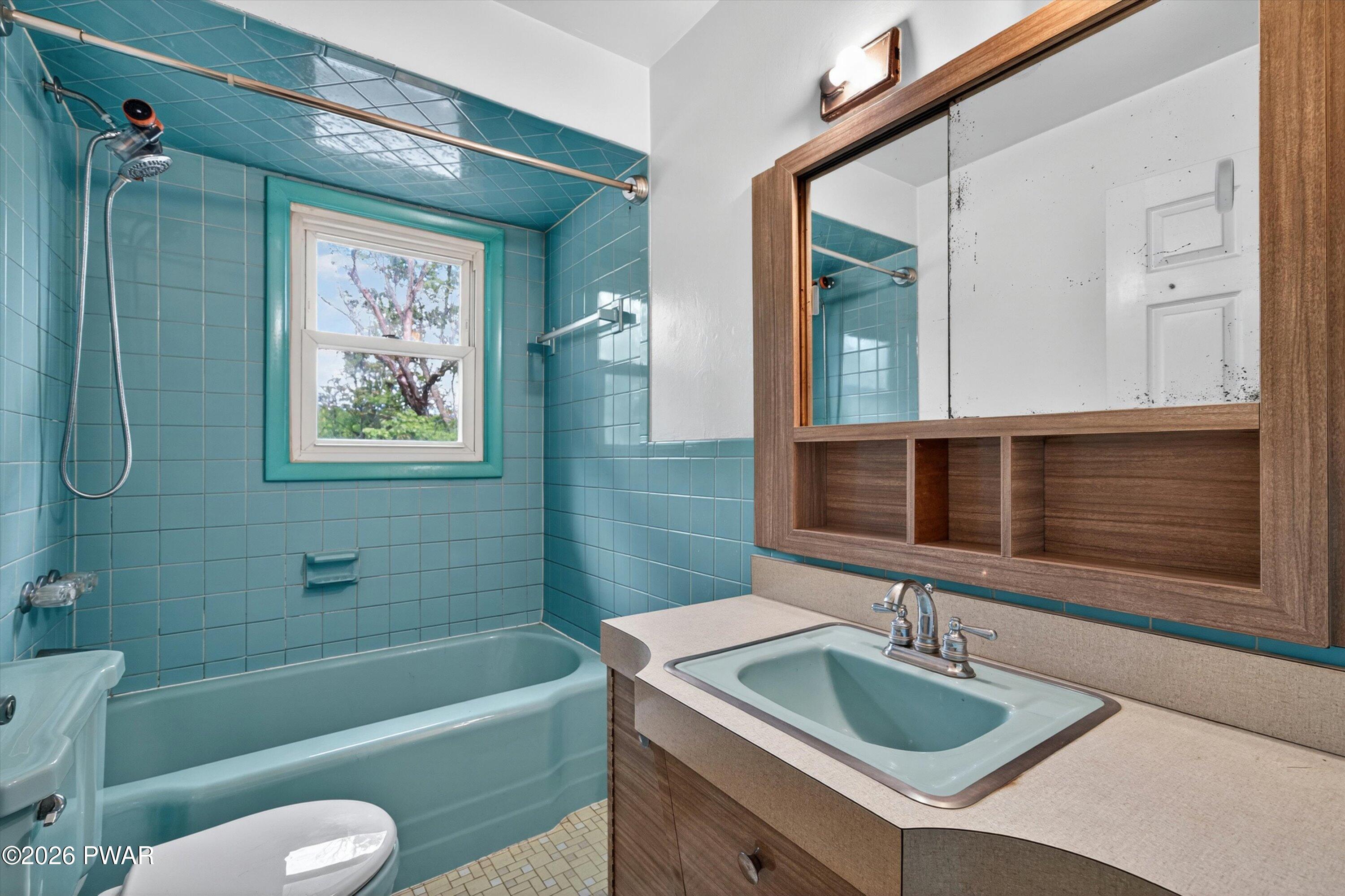 191 Foster Hill Road Milford, PA 18337 - Photo 19 of 46 Gallery Image 19