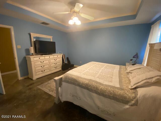 814 Rosedown Lane Lafayette, LA 70503 - Photo 20 of 33 Gallery Image 20