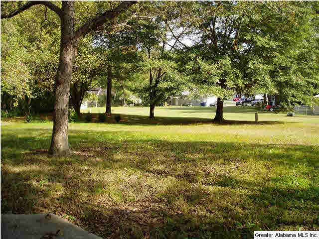 1633 Napoleon Drive Alabaster, AL 35007 - Photo 15 of 16