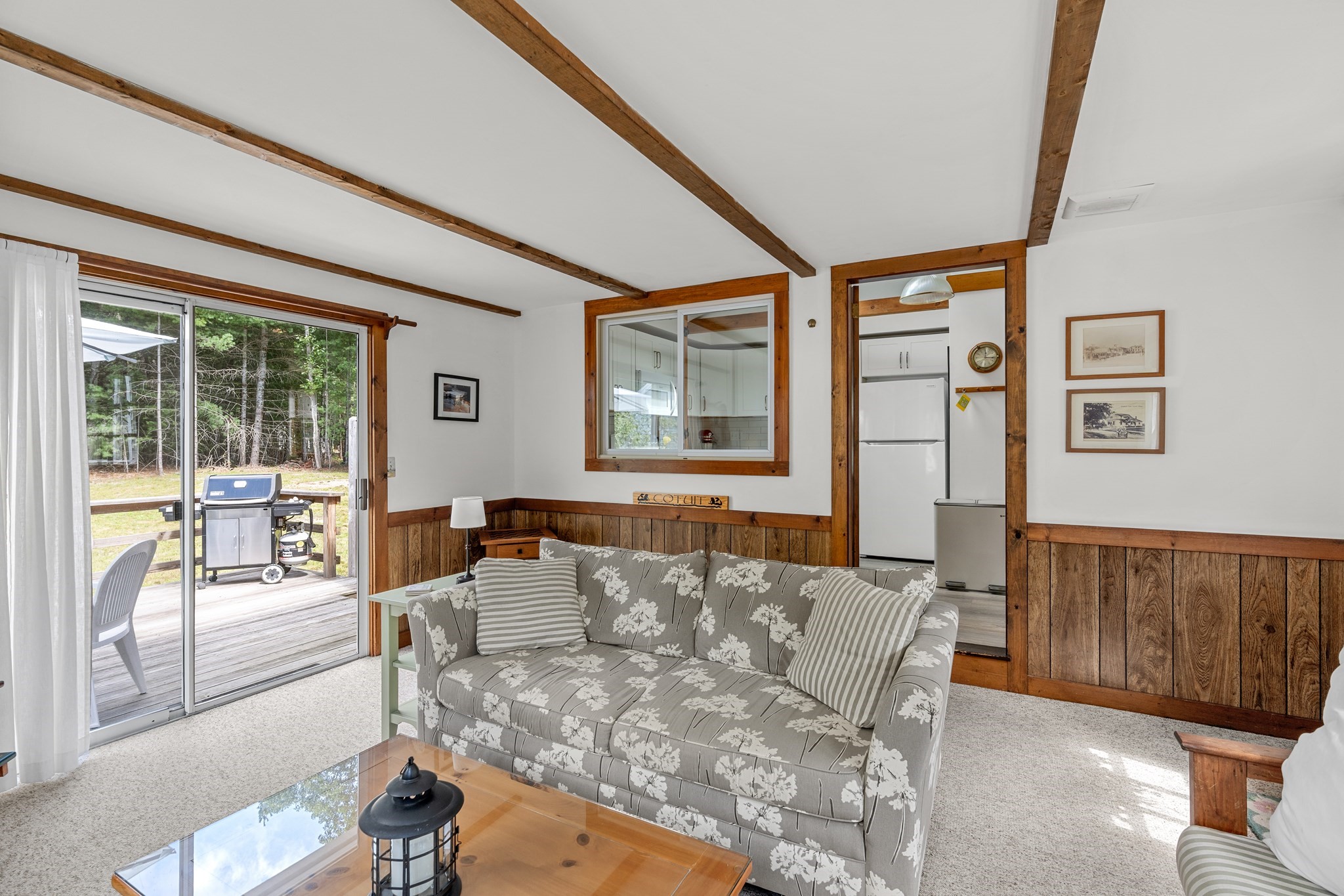 248 Poponessett Road Barnstable, MA 02635 - Photo 15 of 42 Gallery Image 15