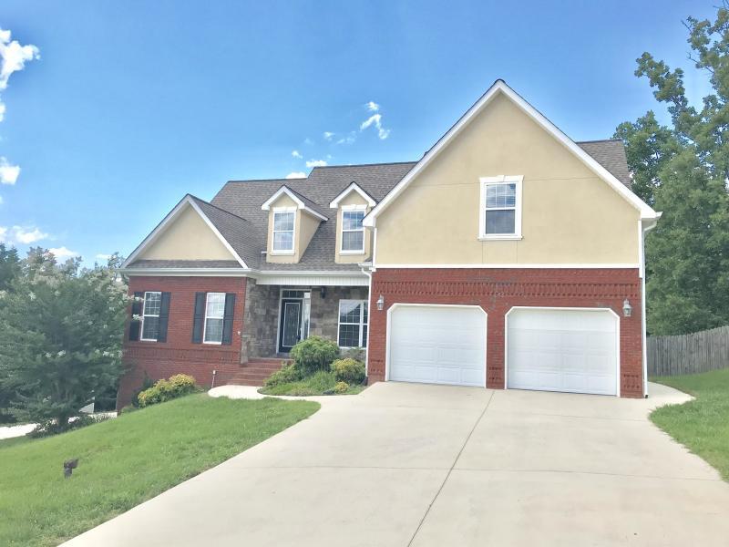 67 Will Ridge Drive Ringgold, GA 30736 - Photo 1 of 15 1
