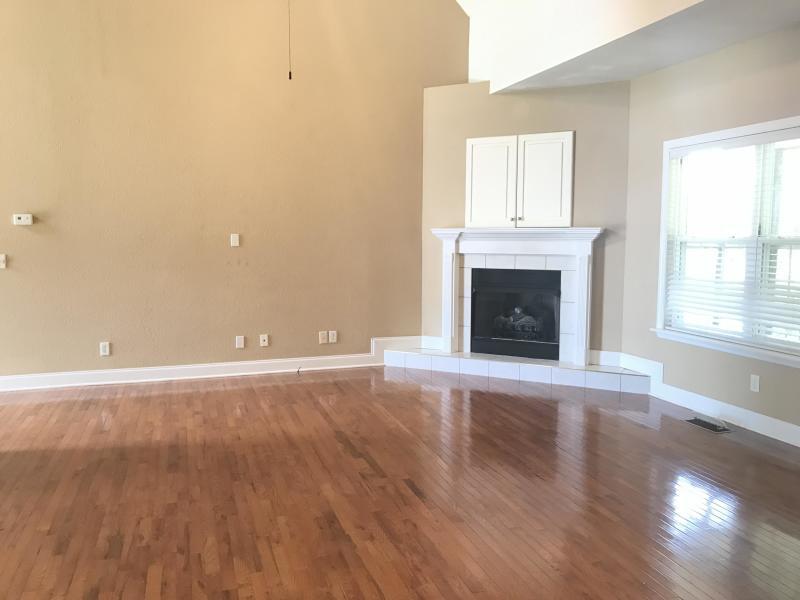 67 Will Ridge Drive Ringgold, GA 30736 - Photo 2 of 15 2