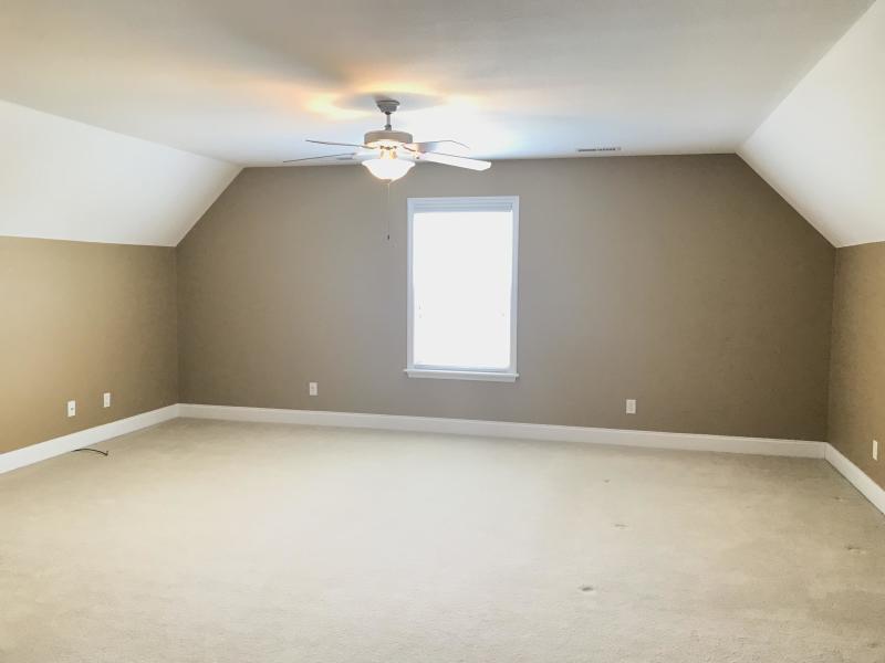 67 Will Ridge Drive Ringgold, GA 30736 - Photo 11 of 15 11