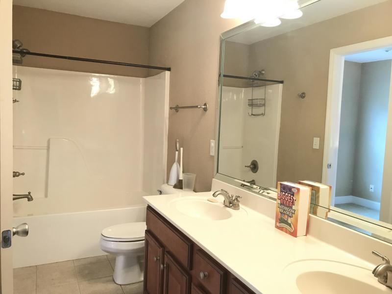 67 Will Ridge Drive Ringgold, GA 30736 - Photo 12 of 15 12
