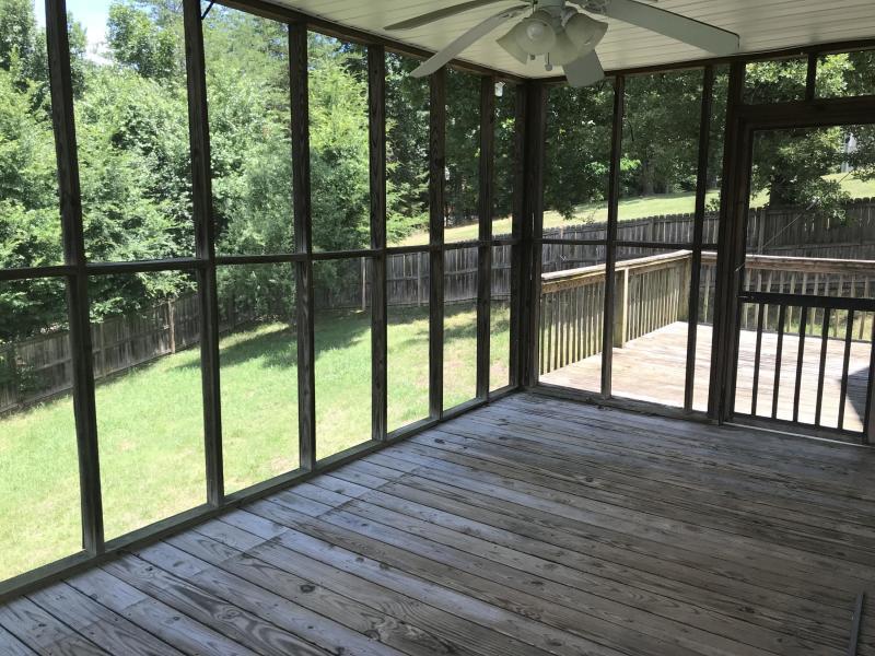 67 Will Ridge Drive Ringgold, GA 30736 - Photo 15 of 15 15