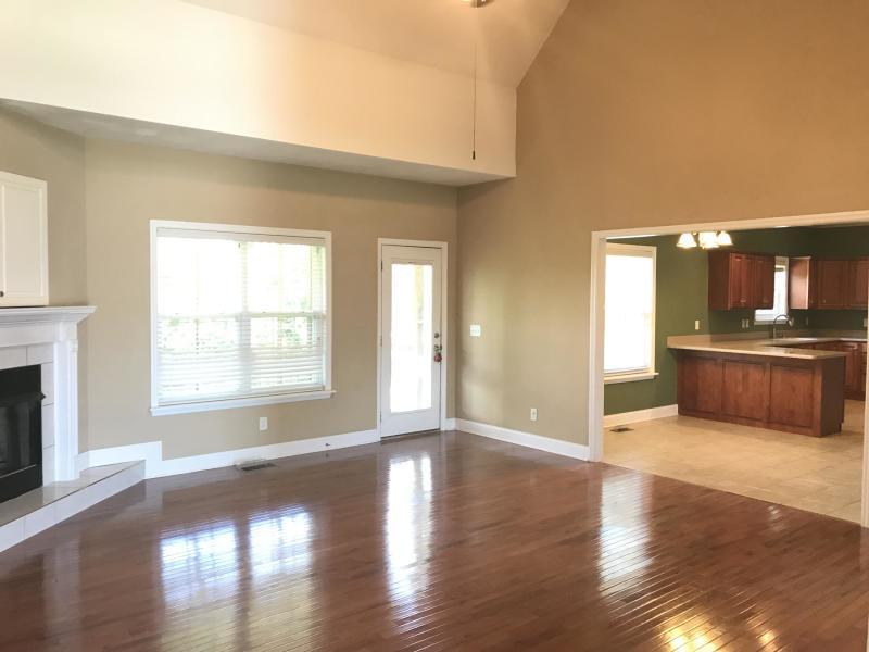 67 Will Ridge Drive Ringgold, GA 30736 - Photo 3 of 15 3