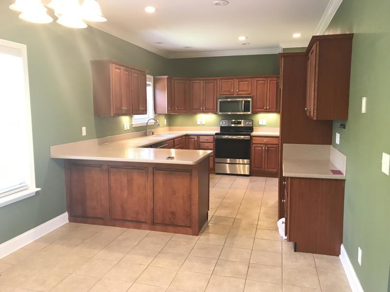 67 Will Ridge Drive Ringgold, GA 30736 - Photo 4 of 15 4