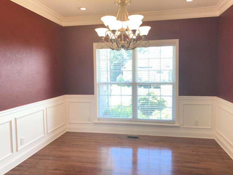 67 Will Ridge Drive Ringgold, GA 30736 - Photo 5 of 15 5
