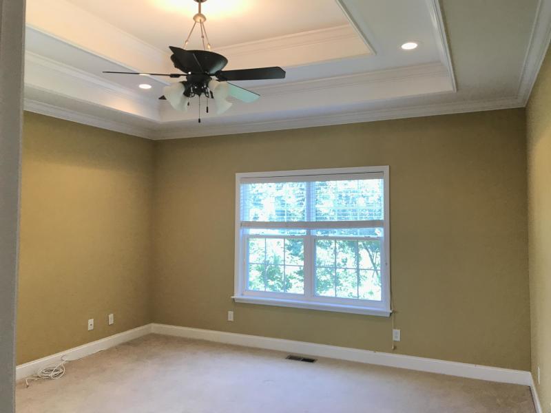 67 Will Ridge Drive Ringgold, GA 30736 - Photo 6 of 15 6