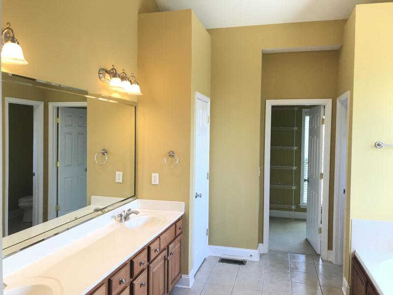 67 Will Ridge Drive Ringgold, GA 30736 - Photo 7 of 15 7