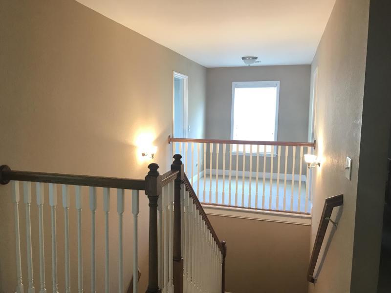 67 Will Ridge Drive Ringgold, GA 30736 - Photo 10 of 15 10