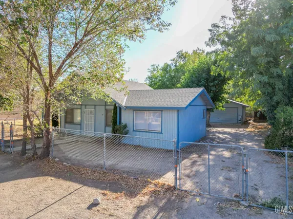 $169,000 | Undisclosed Address, Wofford Heights, CA 93285