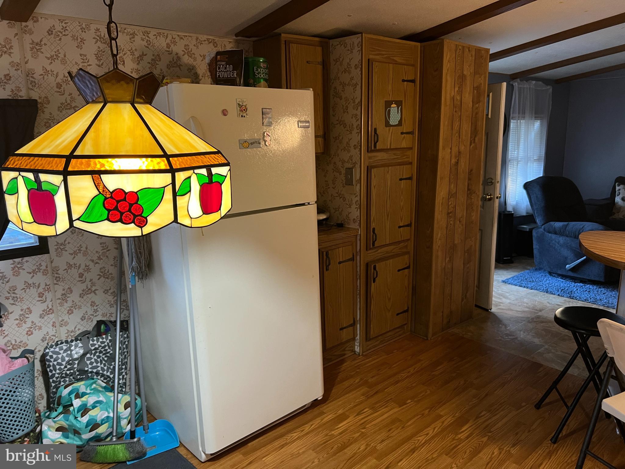 576 West Forest Grove Road Vineland, NJ 08360 - Photo 4 of 14