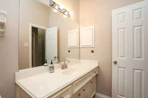 $394,000 | 14211 Pinefrost Lane, Cypress, TX 77429