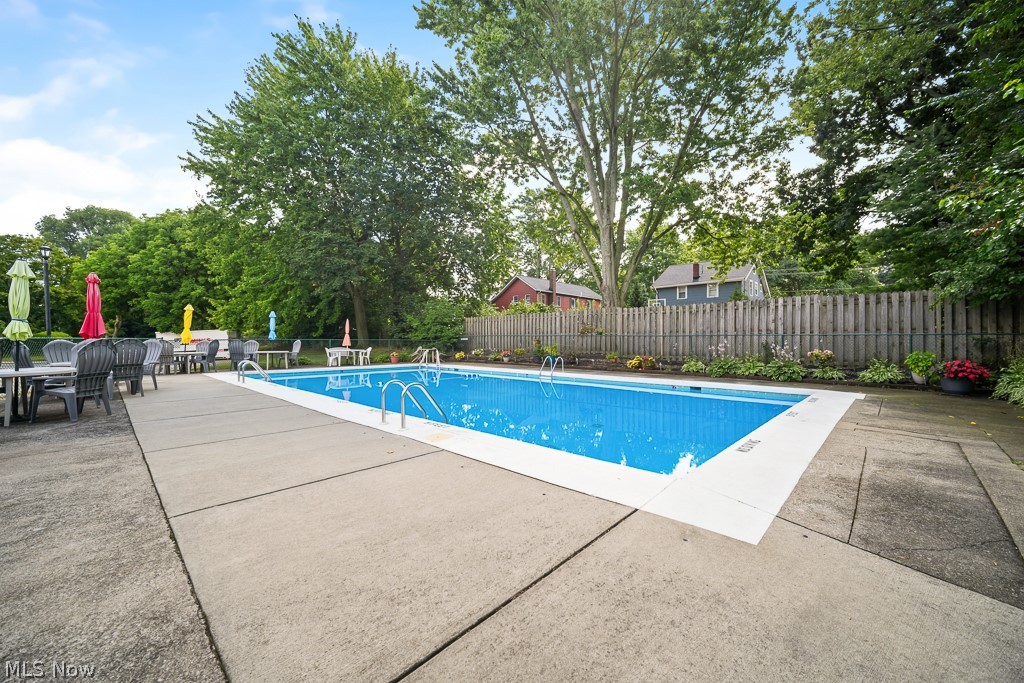 22952 Mastick Road, Unit 101 Fairview Park, OH 44126 - Photo 28 of 36 Gallery Image 28