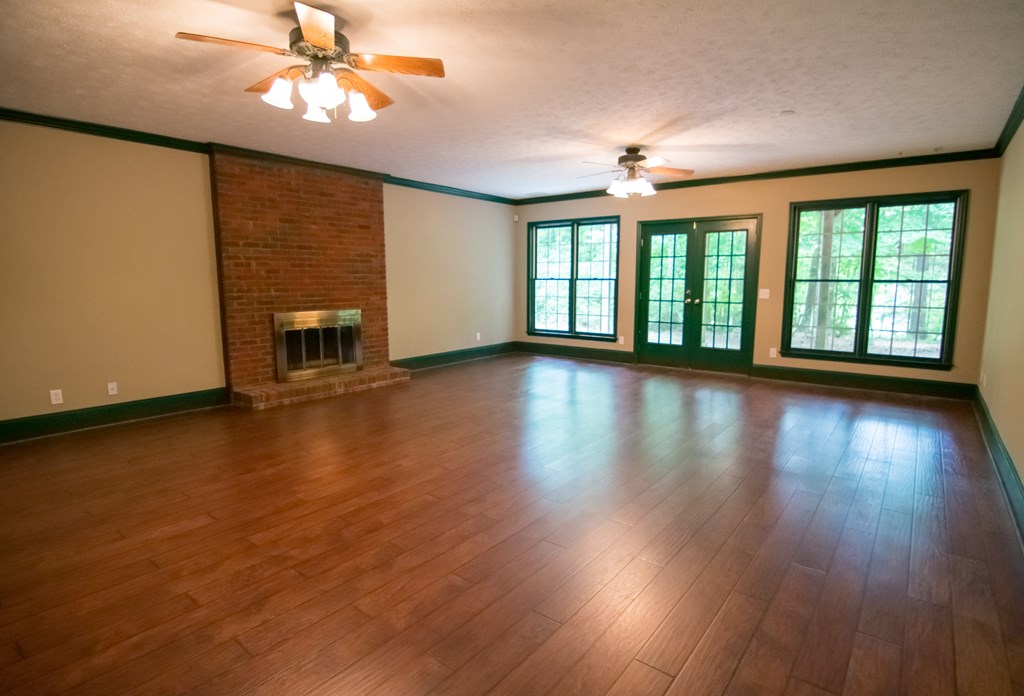 1754 Kings Gap Road Hamilton, GA 31811 - Photo 48 of 74 Gallery Image 48