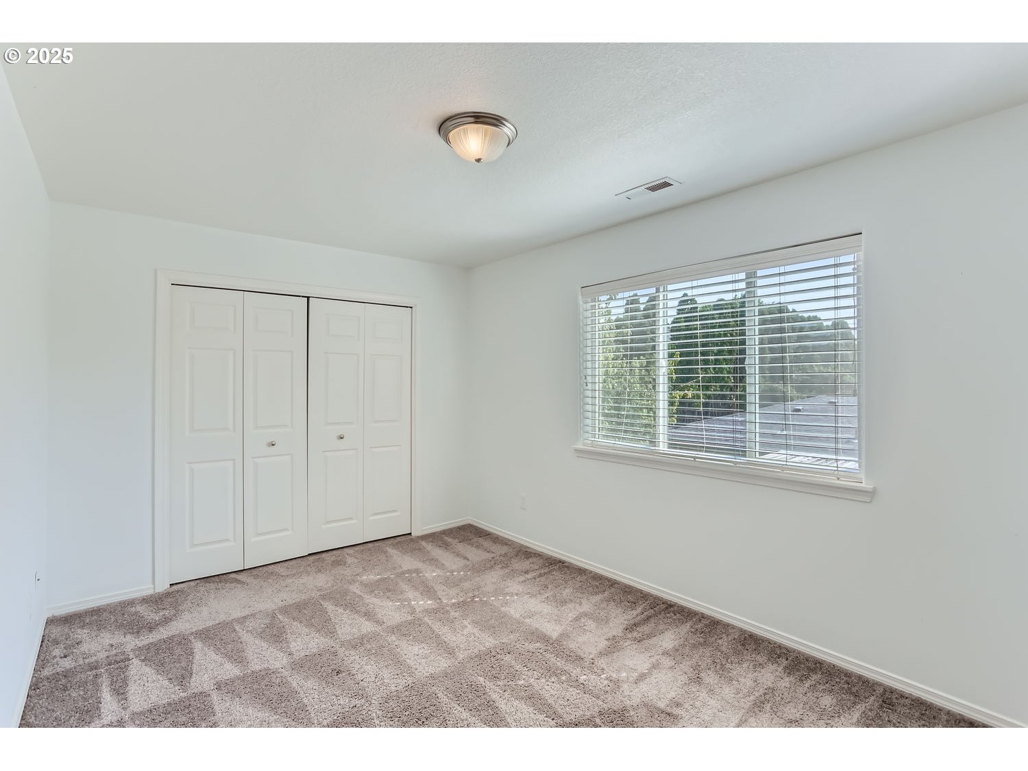 679 Southeast 148th Avenue Portland, OR 97233 - Photo 19 of 27 Bedroom