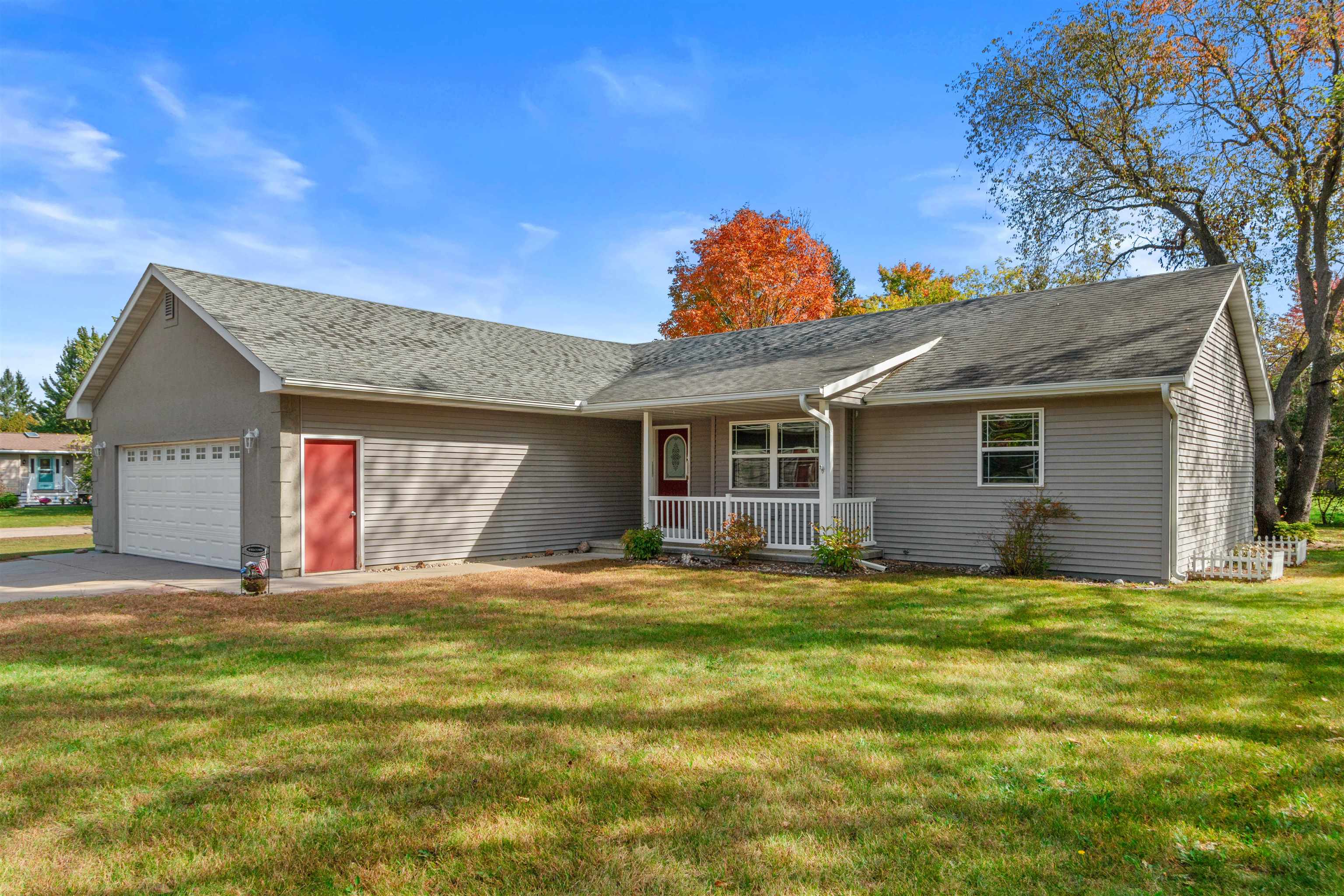 2400 Conant Street Stevens Point, WI 54481 - Photo 1 of 40 Gallery Image 1