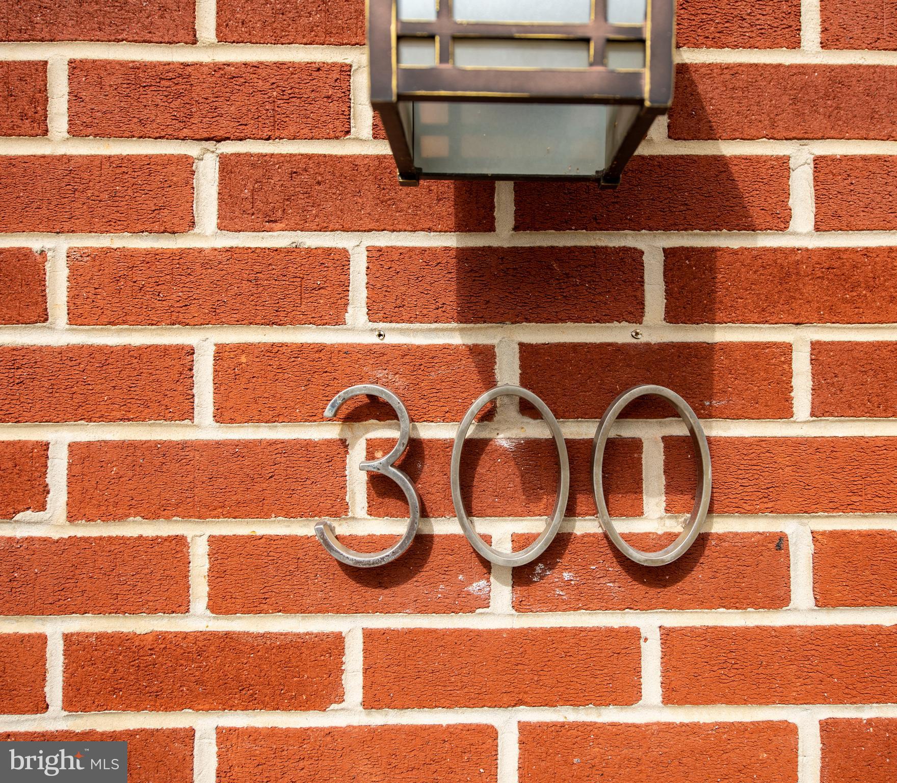 300 Plumtree Road Bel Air, MD 21015 - Photo 11 of 60 300 Plumtree Rd
