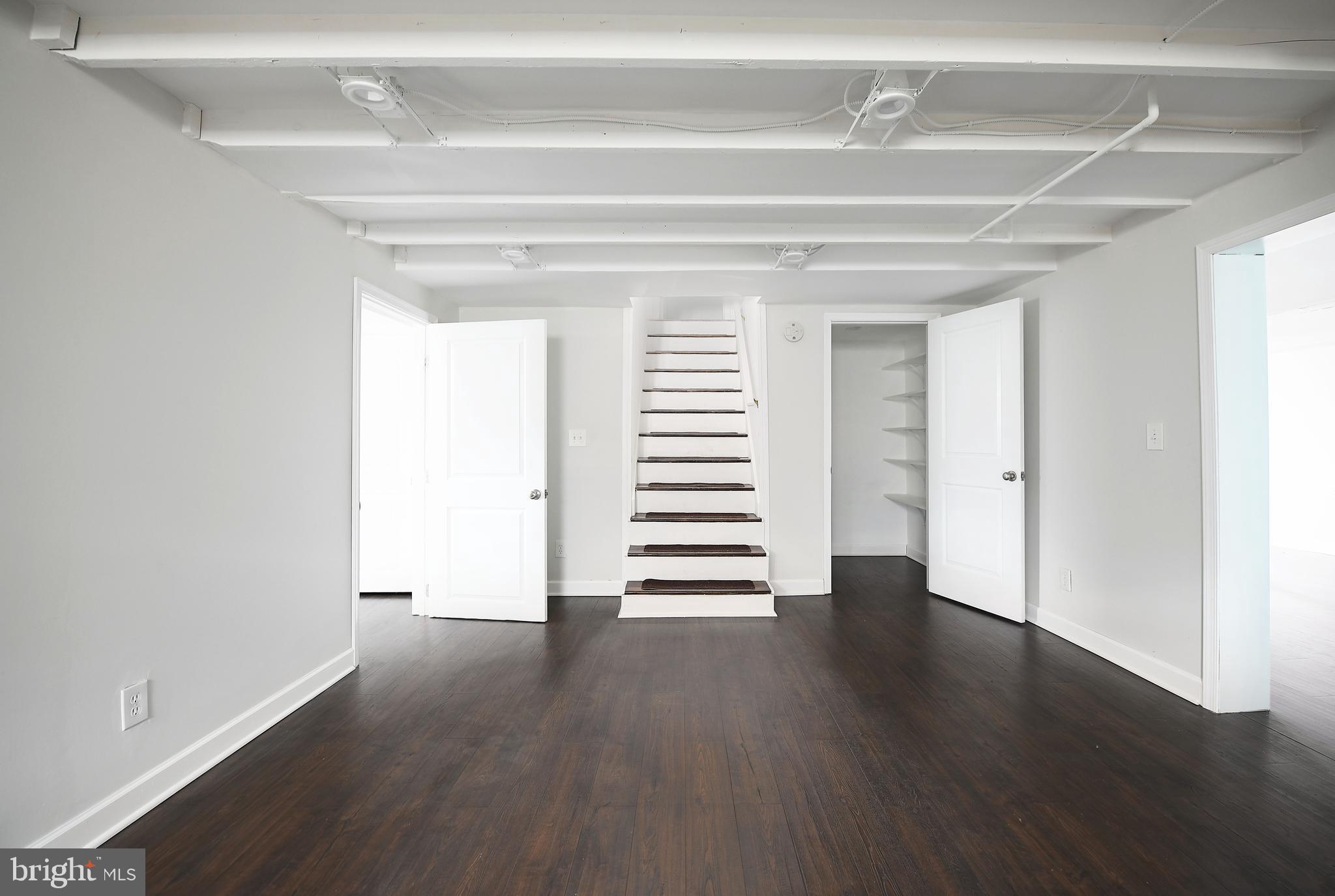300 Plumtree Road Bel Air, MD 21015 - Photo 40 of 60 Great flexible space!